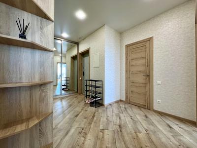 квартира по адресу Ревуцкого ул., 40-Г
