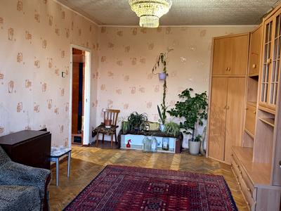 квартира за адресою Георгія Гонгадзе просп. (Радянської України), 32