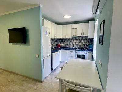 квартира за адресою Олексіївська вул., 3