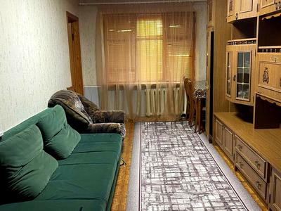 квартира по адресу Володимира Мономаха ул. (Московська), 27