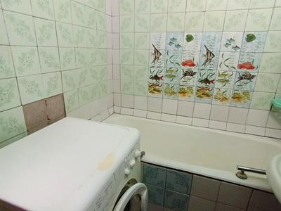 квартира за адресою Чистяківська вул., 11-Б