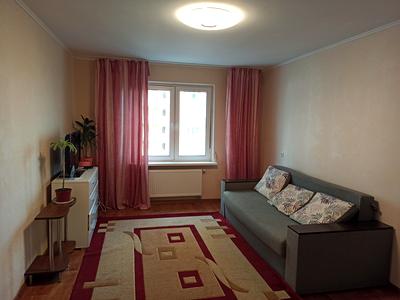 квартира по адресу Кургузова ул., 11-Г