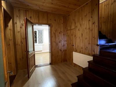 будинок за адресою Квіткова