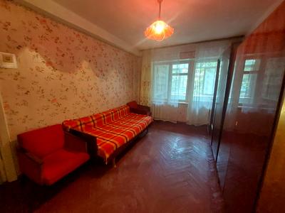 квартира по адресу Салютная ул., 25-А