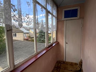 квартира за адресою Матейки, 24а