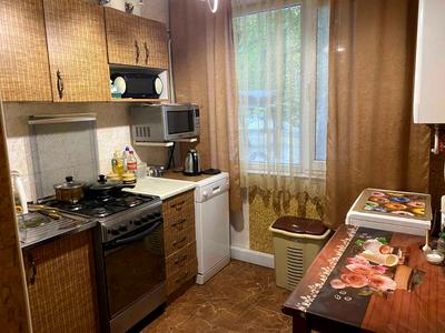 квартира по адресу Волковича ул., 11