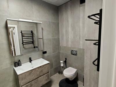 квартира за адресою Ревуцького вул., 40-В