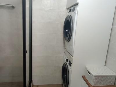 квартира за адресою Приміська вул., 26-Б