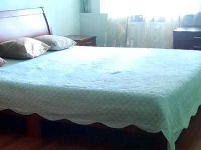 квартира за адресою Борщагівська вул., 145