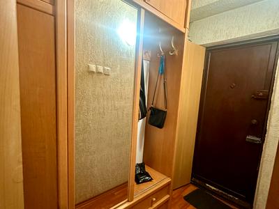 квартира за адресою Верховної Ради бульв., 26-В