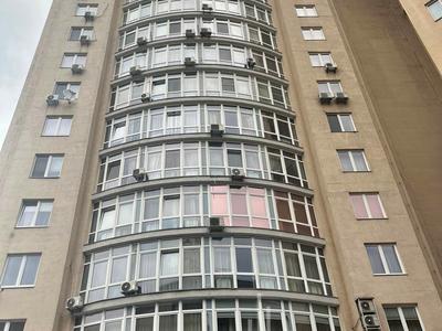 квартира по адресу Дмитриевская ул., 82