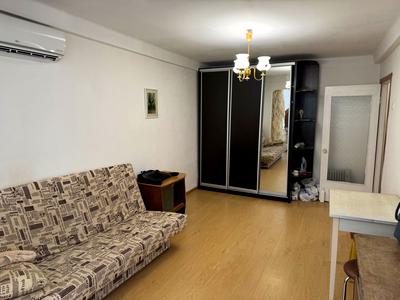 квартира за адресою Романа Ратушного вул. (Волгоградська), 3