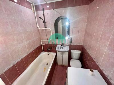квартира за адресою Вовчинецька вул., 34