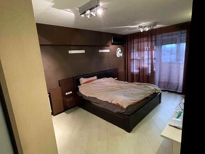 квартира за адресою Перемоги просп., 62в