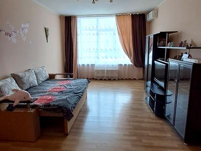 квартира за адресою Валерія Лобановського просп. (Червонозоряний), 4-В