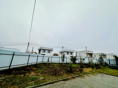 дом по адресу Лесная ул., 1