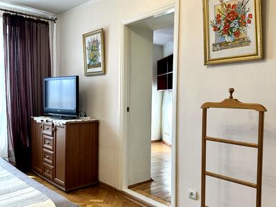 квартира по адресу Шота Руставели ул., 25