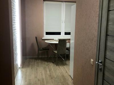 квартира за адресою Сергія Данченка вул., 32