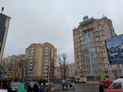 квартира по адресу Соборная ул., 105в