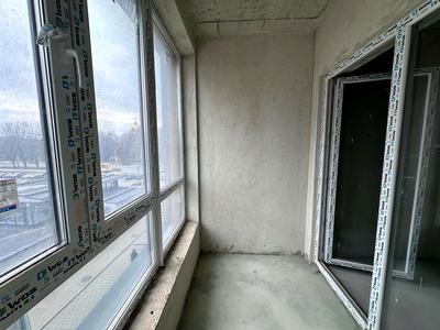 квартира по адресу Стрийская ул., 45