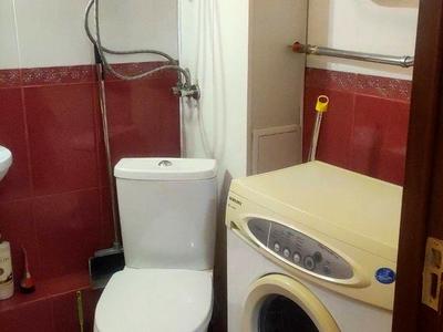 квартира по адресу Калиновая ул., 51А