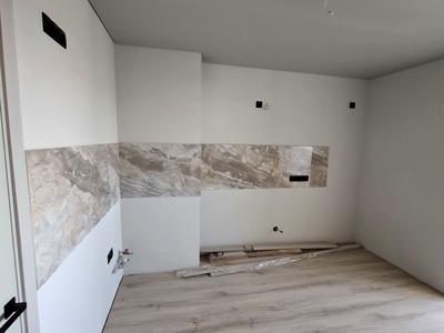 квартира за адресою Сергія Данченка вул., 5