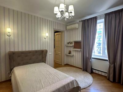 квартира за адресою Мукачевський, 4в