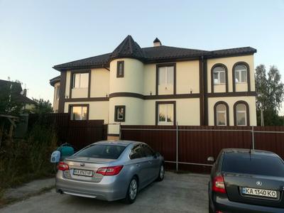 будинок за адресою Миколи Островського вул., 28