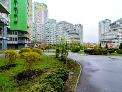 квартира по адресу Киев, Вышгородская ул., 45