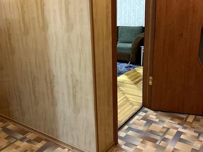 квартира за адресою Пархоменка вул., 22