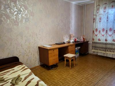 квартира за адресою Петра Григоренка просп., 38а