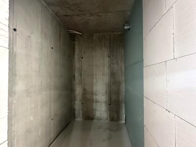 квартира за адресою Краснова вул., 3