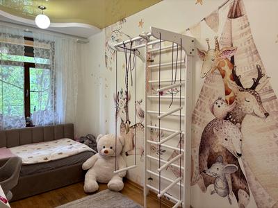 квартира по адресу Незалежності ул., 21