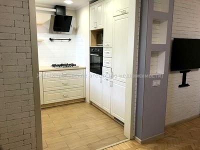 квартира за адресою Харків, Вартових Неба вул. (Тобольська), 52