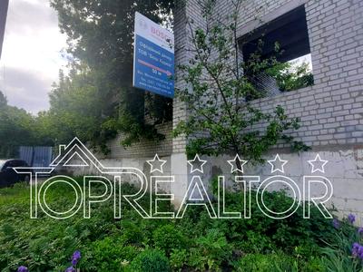 комерційна за адресою Харків, Василя Стуса вул. (Механізаторська), 9