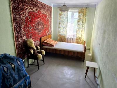 квартира по адресу Строителей ул., 14б