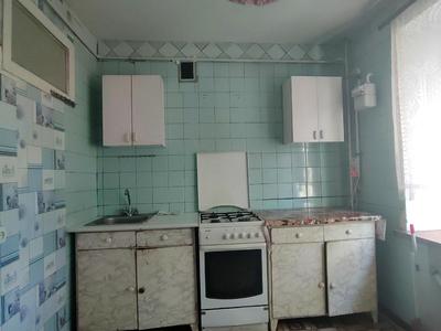 квартира за адресою Великотирновська вул., 35