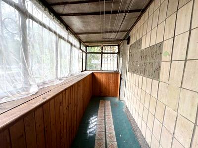 квартира по адресу Евгения Харченко ул. (Ленина), 43а