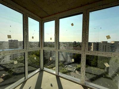 квартира по адресу Кавказская ул., 32-Б