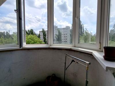квартира по адресу Відпочинку ул., 10