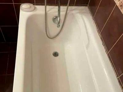 квартира за адресою Юності вул., 3