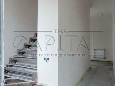 будинок за адресою Нова вул., 10