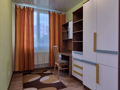 квартира за адресою с. Чубинське, Ювілейна, 5