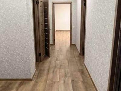 квартира за адресою Тираспольська вул., 58