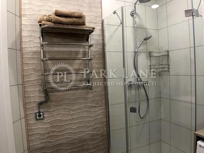 квартира за адресою Шота Руставелі вул., 24