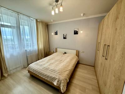 квартира по адресу Герцена ул., 35-А