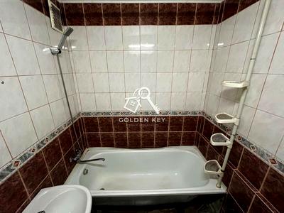 квартира за адресою Рекордна вул. (Вознесенського), 5