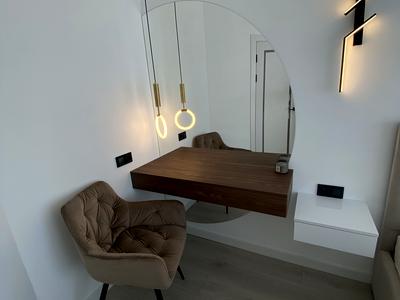 квартира за адресою Юліана Пелеша вул., 3 к4