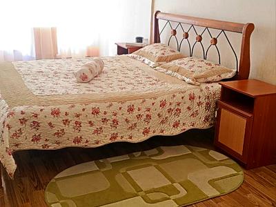 квартира за адресою Моторний пров., 9