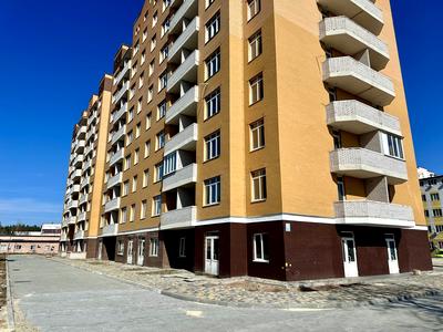 квартира за адресою Бориспільська вул., 19